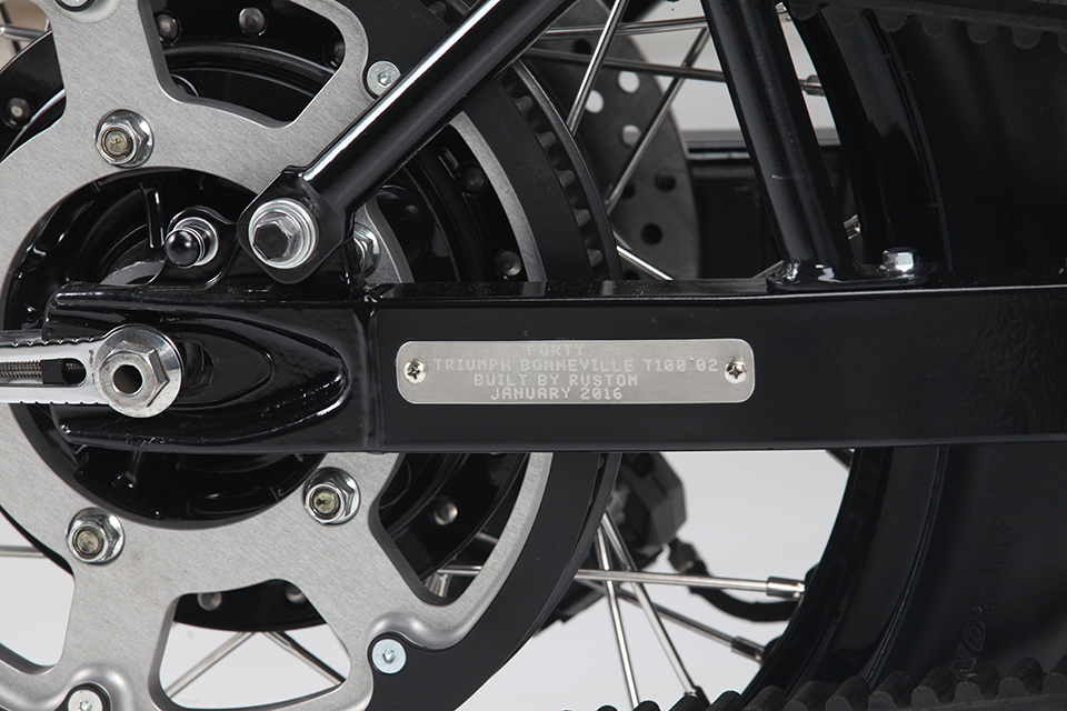 rustom-triumph-forty-designboom-gallery06