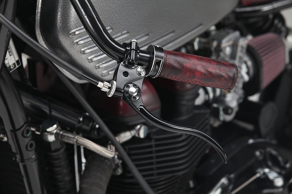 rustom-triumph-forty-designboom-gallery07