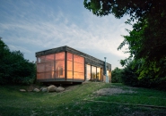 ryall porter sheridan architects: orient house IV ryall porter sheridan architects: orient house IV