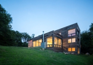 ryall porter sheridan architects: orient house IV ryall porter sheridan architects: orient house IV