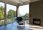 ryall porter sheridan architects: orient house IV ryall porter sheridan architects: orient house IV