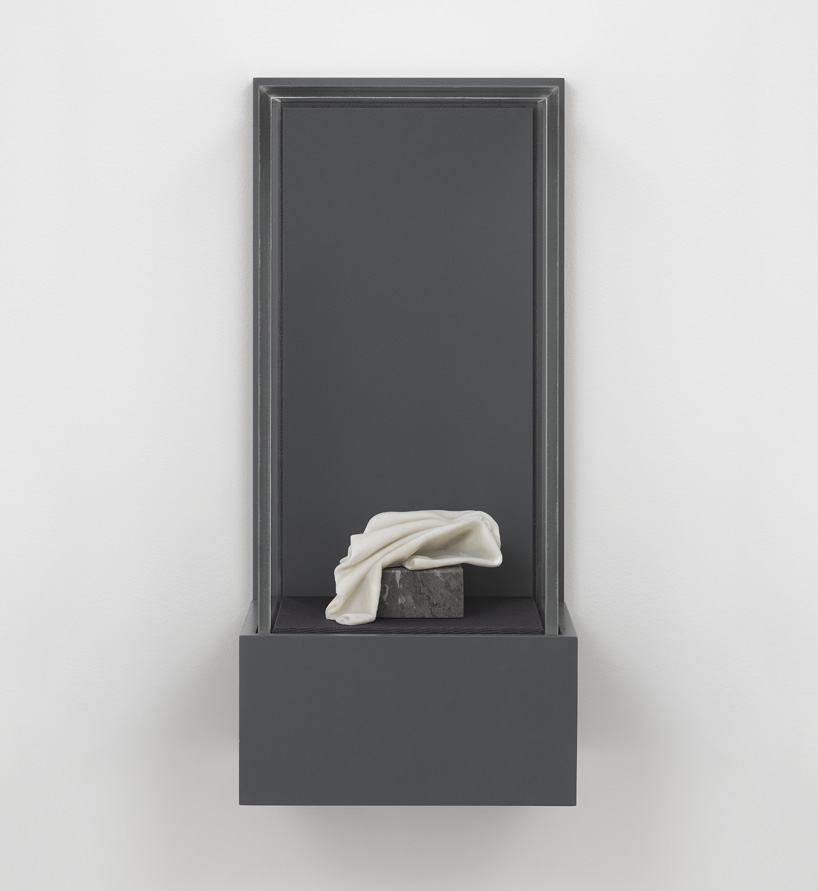 ryan-gander-fieldwork-lisson-gallery-designboom-04