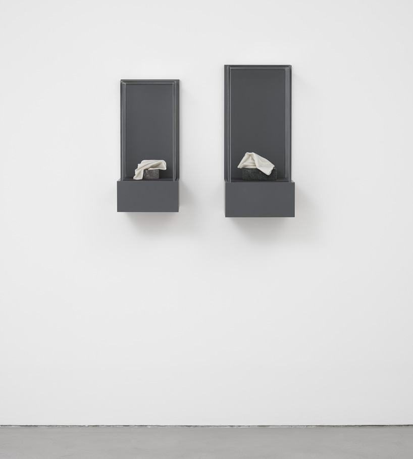 ryan-gander-fieldwork-lisson-gallery-designboom-05