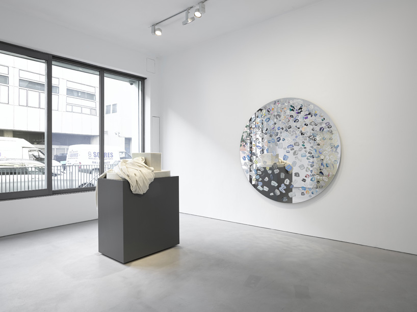 ryan-gander-fieldwork-lisson-gallery-designboom-10