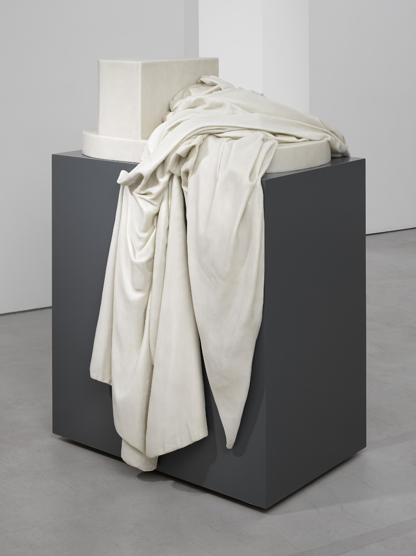 ryan-gander-fieldwork-lisson-gallery-designboom-23