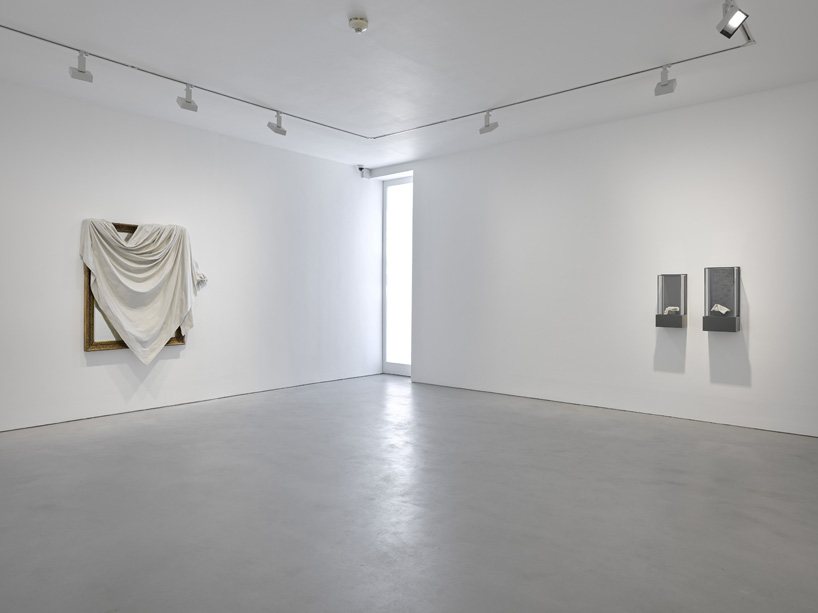 ryan-gander-fieldwork-lisson-gallery-designboom-24