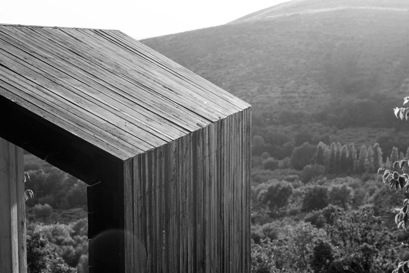 sa und sa architetti update workshop 04 viewpoint italy designboom