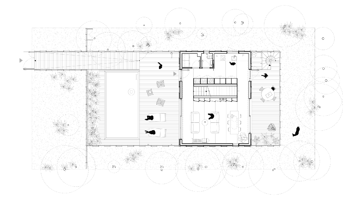 sabo-work-fire-island-designboom-014