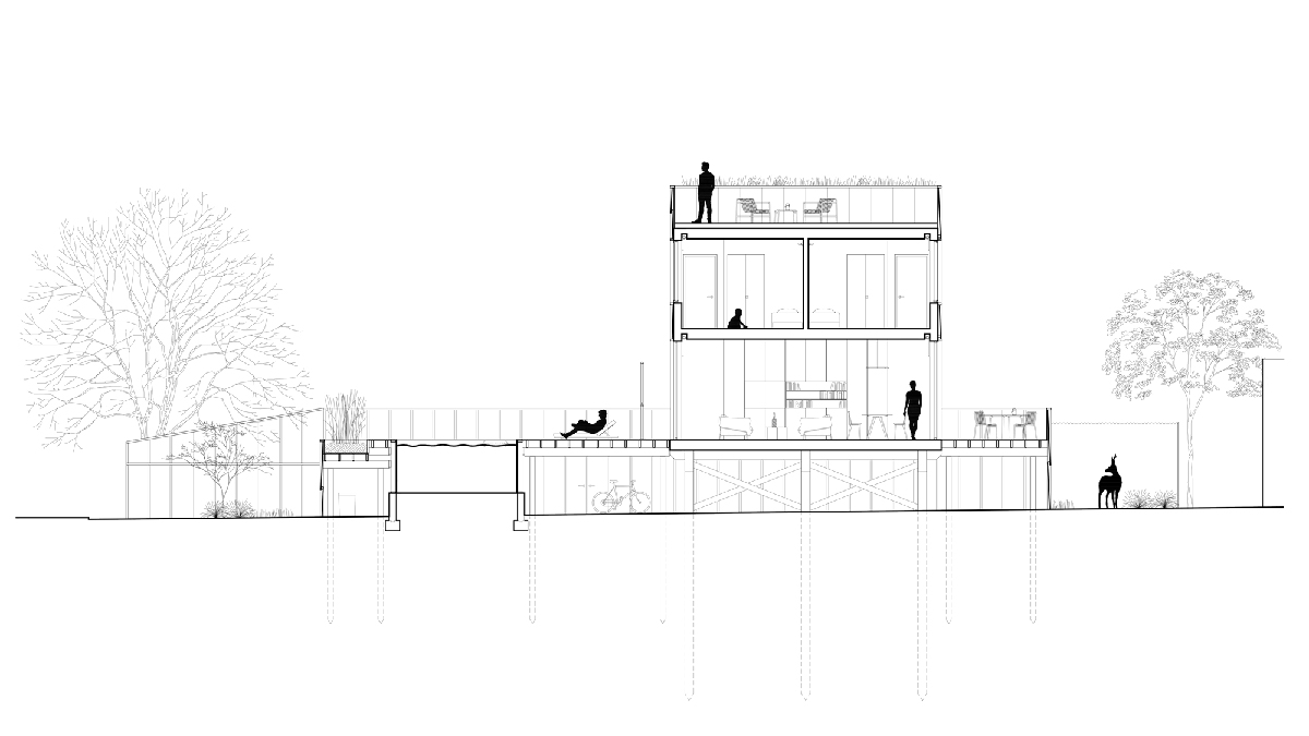 sabo-work-fire-island-designboom-016