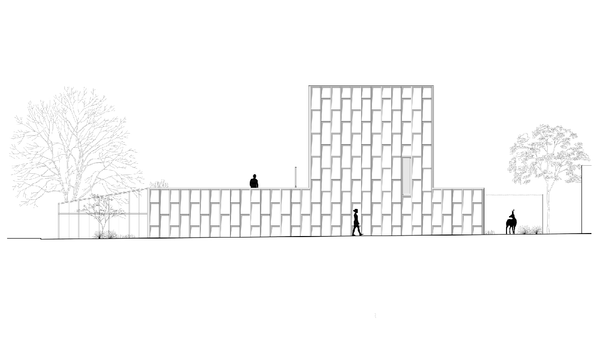 sabo-work-fire-island-designboom-017