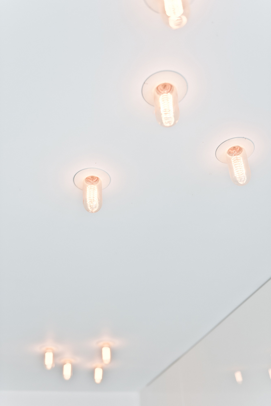 sabo project paris apartment renovation designboom