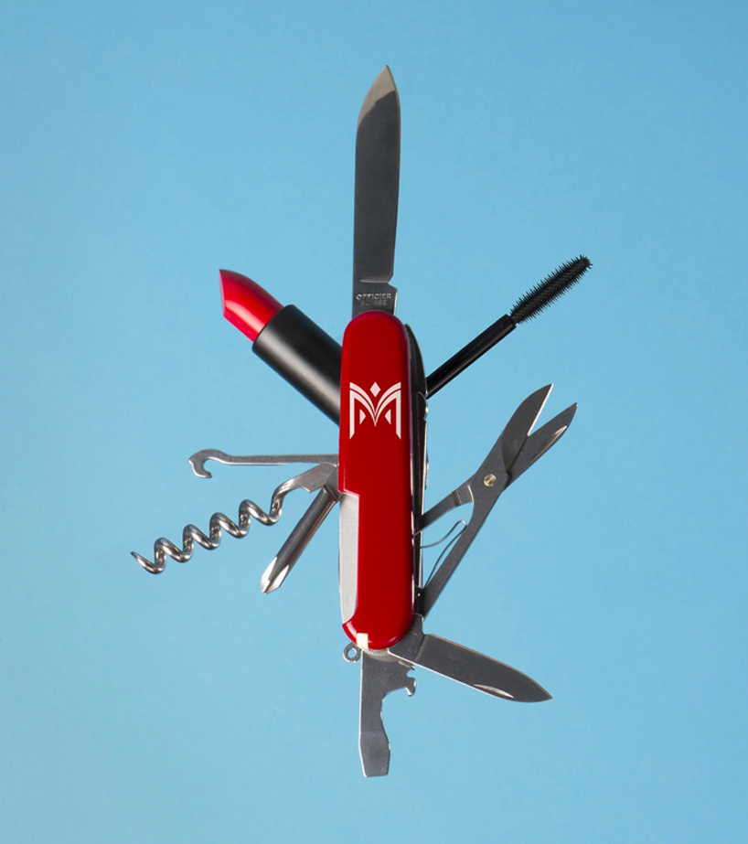 sagmeister-walsh-milly-designboom-04