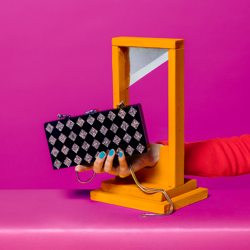 sagmeister-walsh-milly-designboom-14