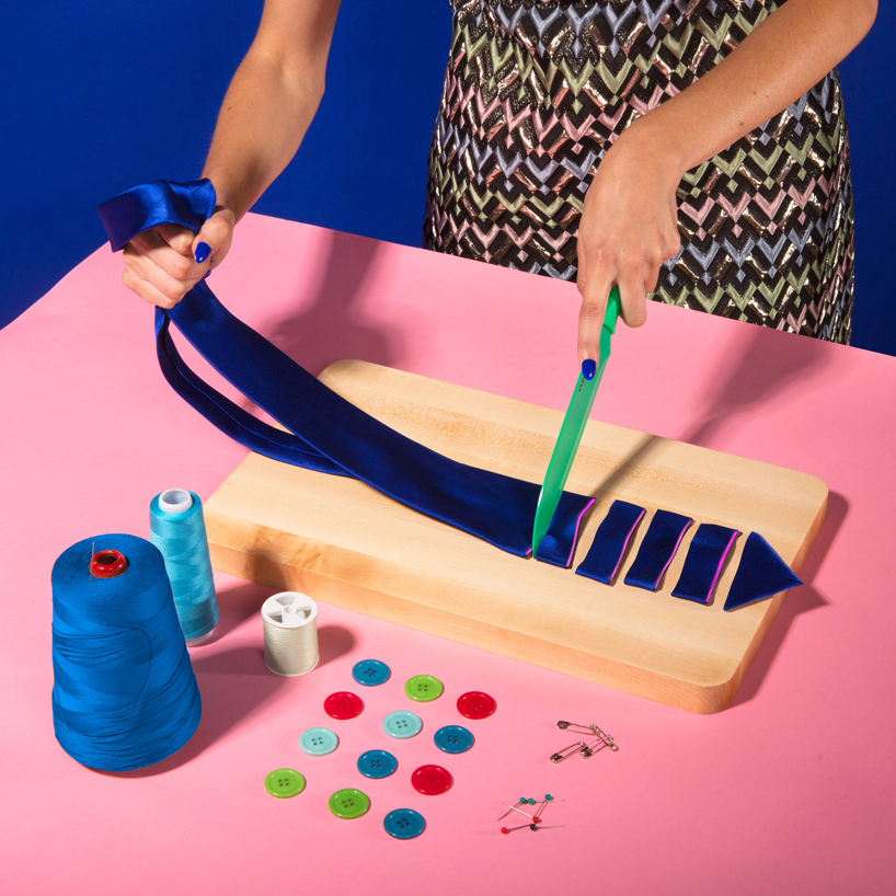 sagmeister-walsh-milly-designboom-15