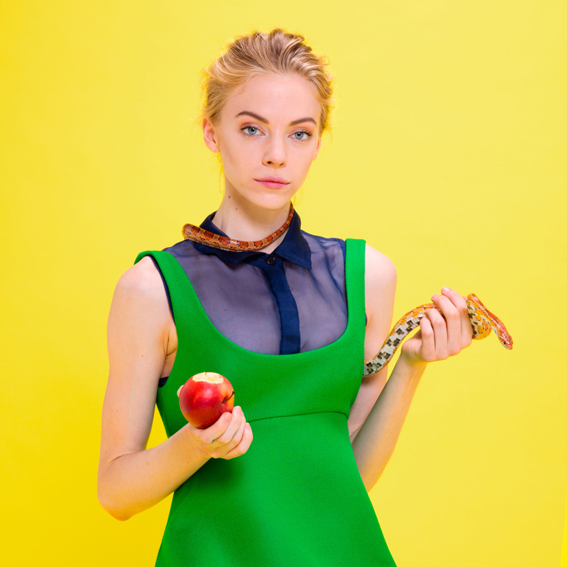 sagmeister-walsh-milly-designboom-16