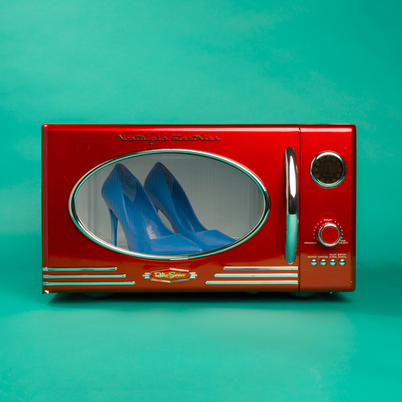 sagmeister-walsh-milly-designboom-18