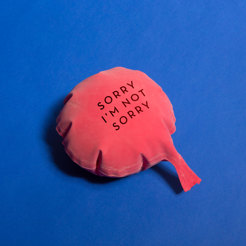 sagmeister-walsh-milly-designboom-19