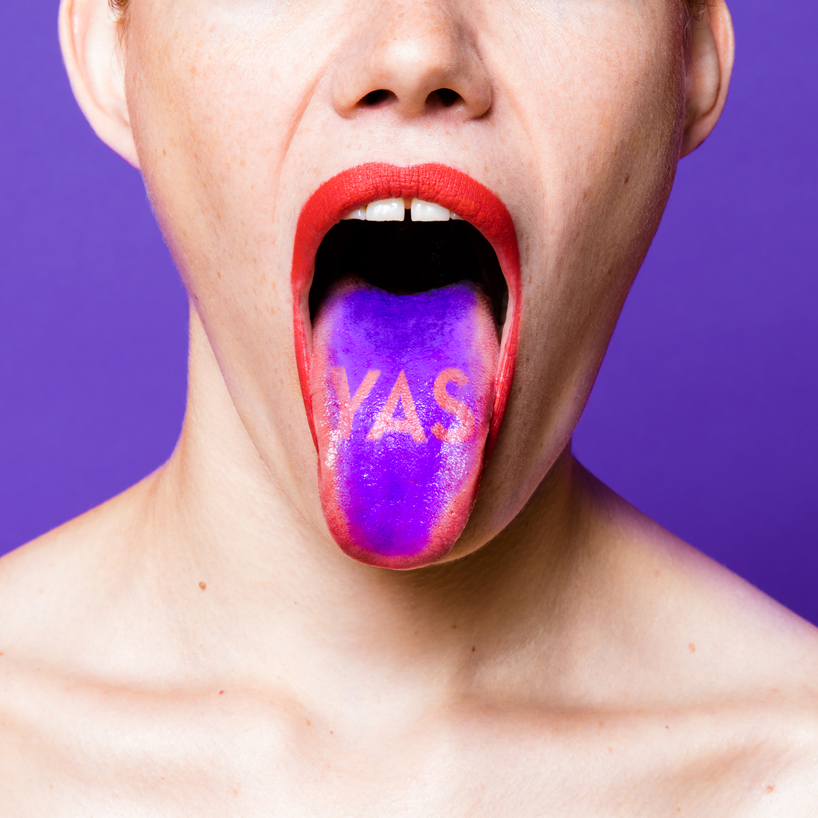 sagmeister-walsh-milly-designboom-20