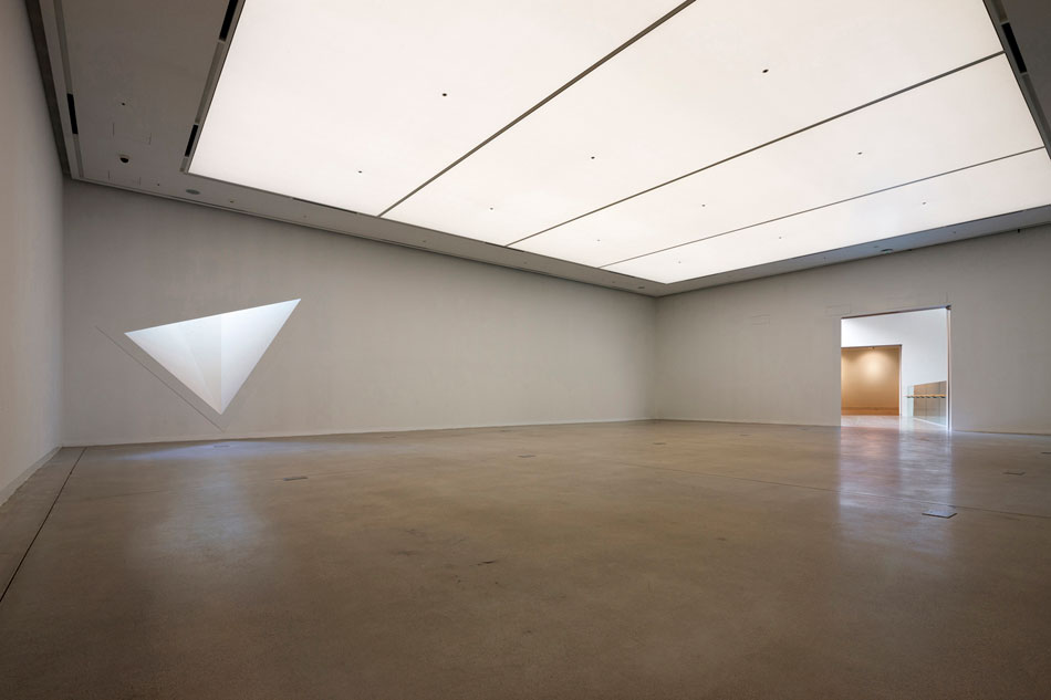 SAMOO buk seoul museum of art