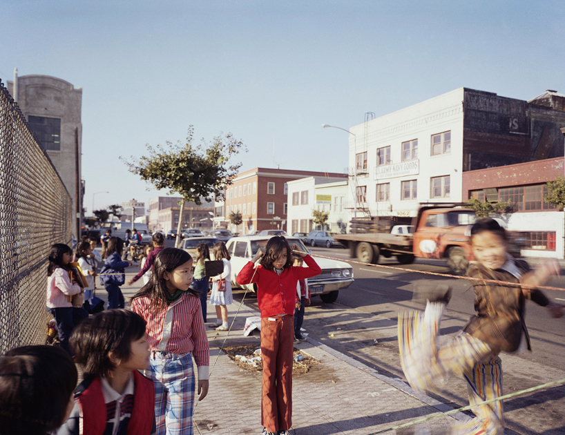 san francisco\'s south of market before silicon valley