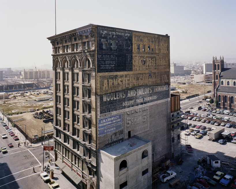san francisco\'s south of market before silicon valley