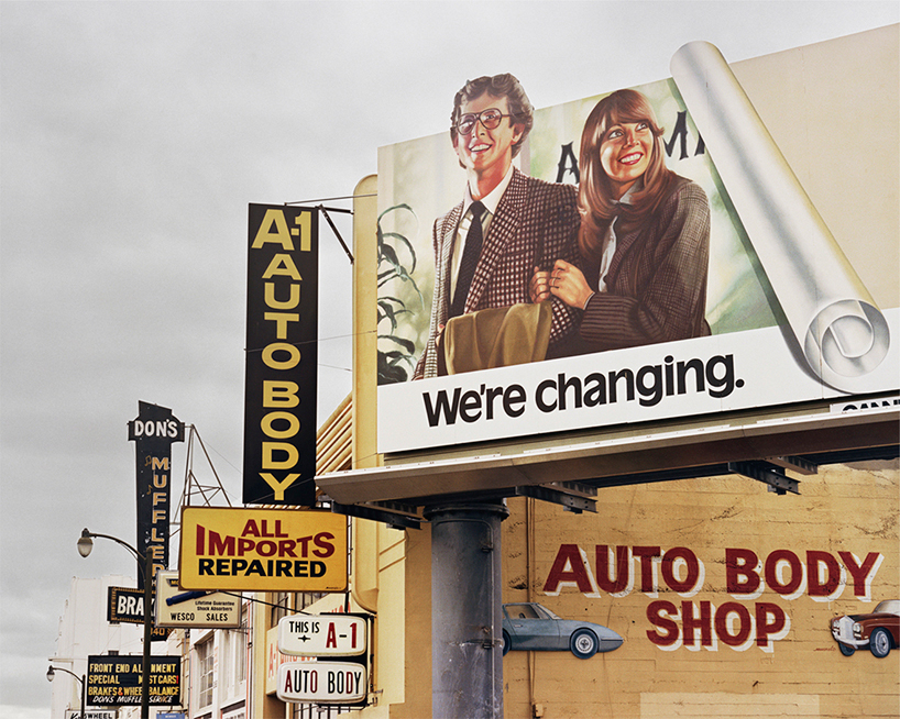 san francisco\'s south of market before silicon valley