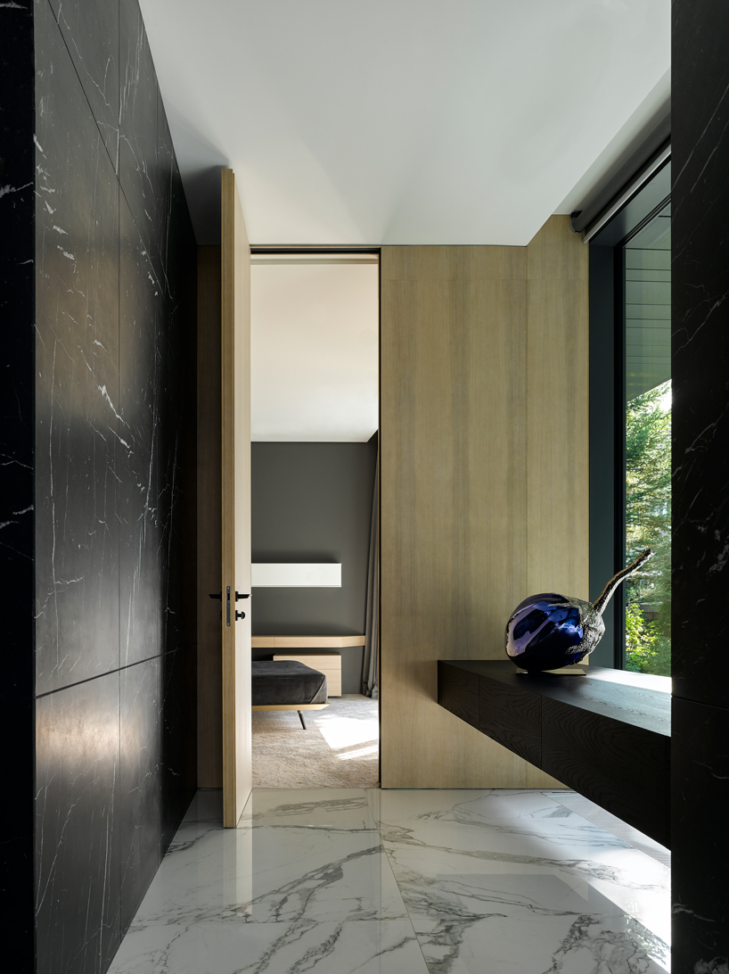 saota-silver-pine-moscow-designboom-14