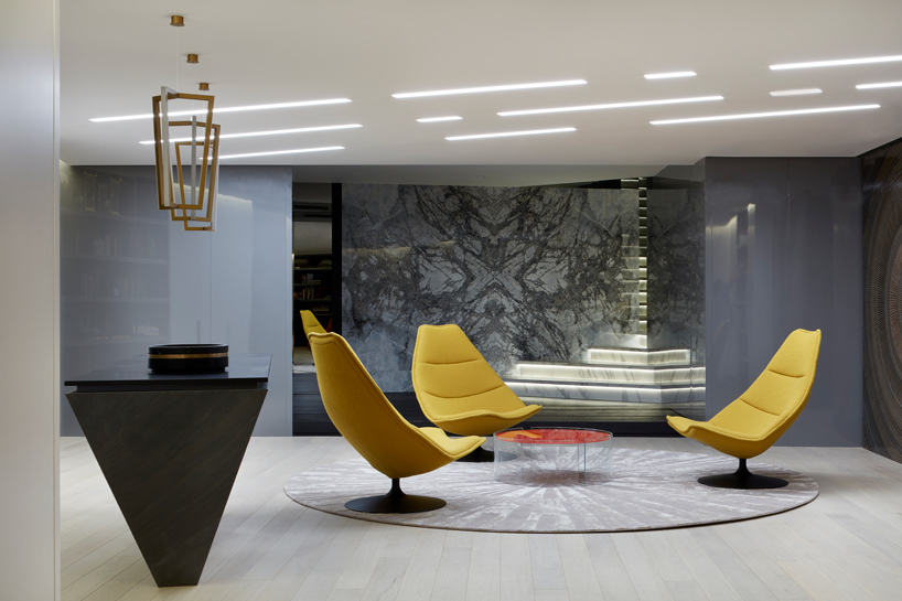 saota-silver-pine-moscow-designboom-15