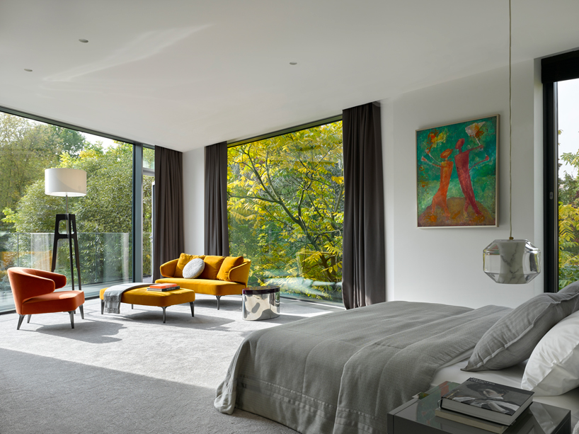 saota-silver-pine-moscow-designboom-18