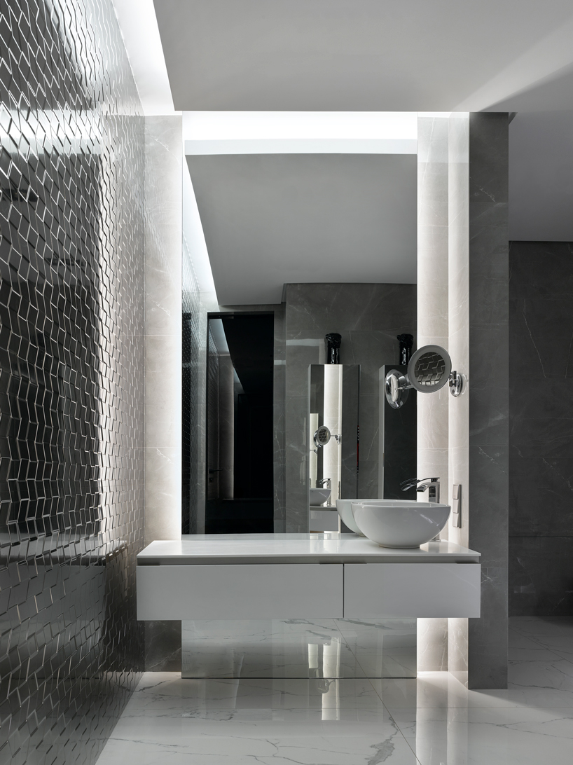 saota-silver-pine-moscow-designboom-20