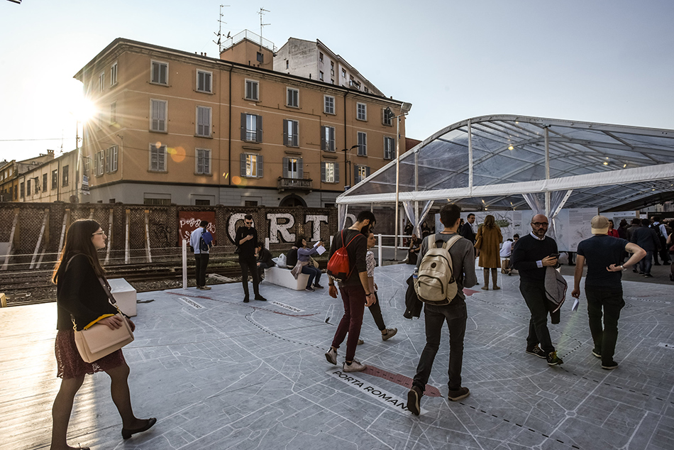 scali milano stefano boeri mecanoo EMBT cino zucchi MAD architects designboom