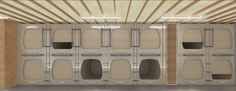 c-sauna-capsule-hotel-tokyo-designboom-4-818x316