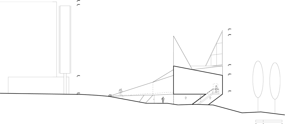 elevation-east-designboom