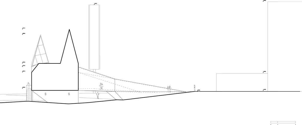 elevation-north-designboom