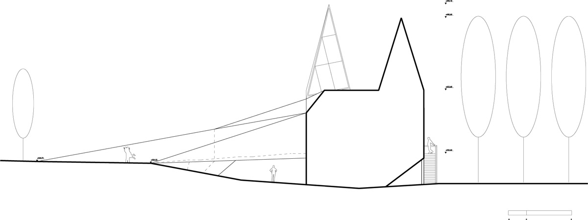 elevation-south-designboom