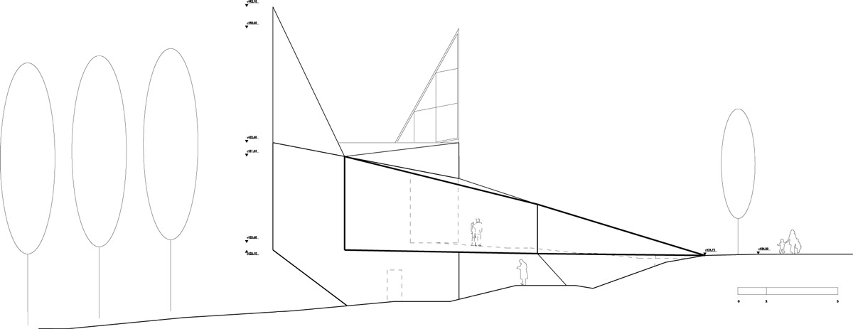 elevation-west-designboom