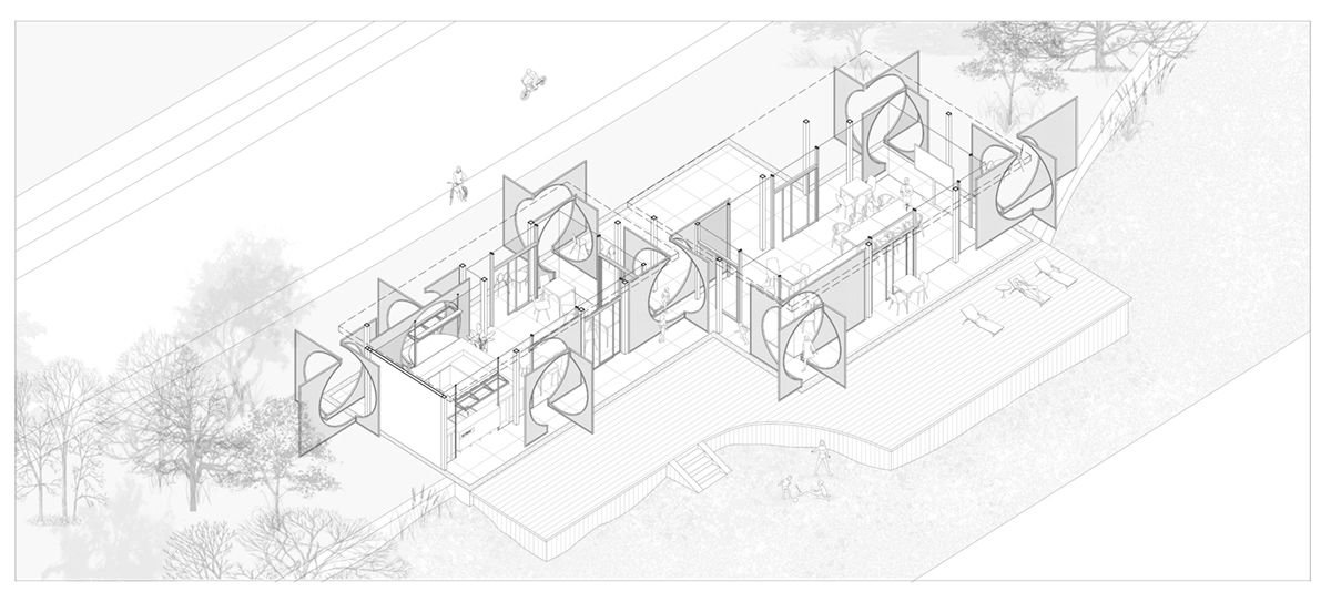 ray-emilio-studio-screen-pavilion-designboom-015