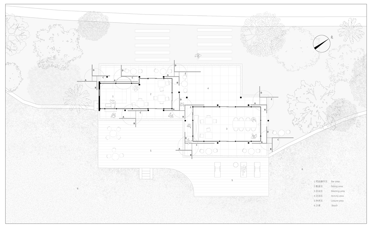 ray-emilio-studio-screen-pavilion-designboom-016