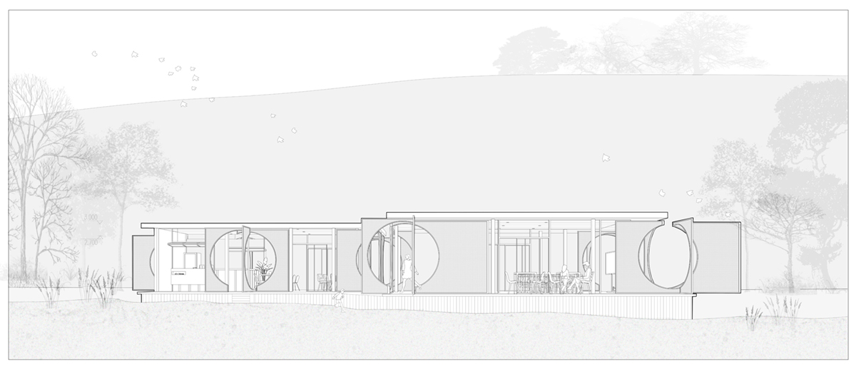 ray-emilio-studio-screen-pavilion-designboom-017