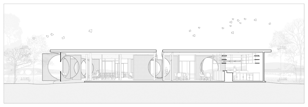 ray-emilio-studio-screen-pavilion-designboom-018