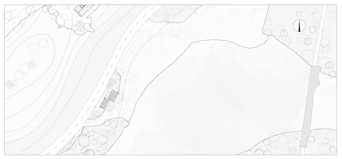 ray-emilio-studio-screen-pavilion-designboom-019