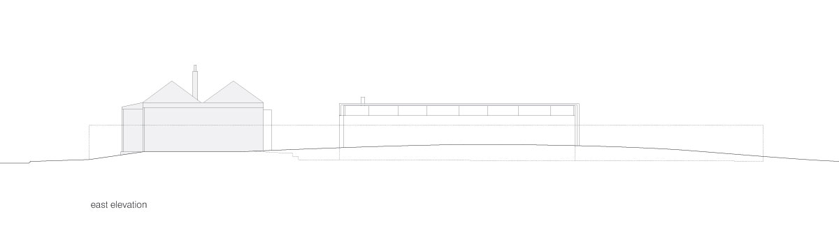 sean godsell architects edward street house designboom