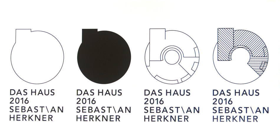 sebastian herkner das haus imm cologne 2016