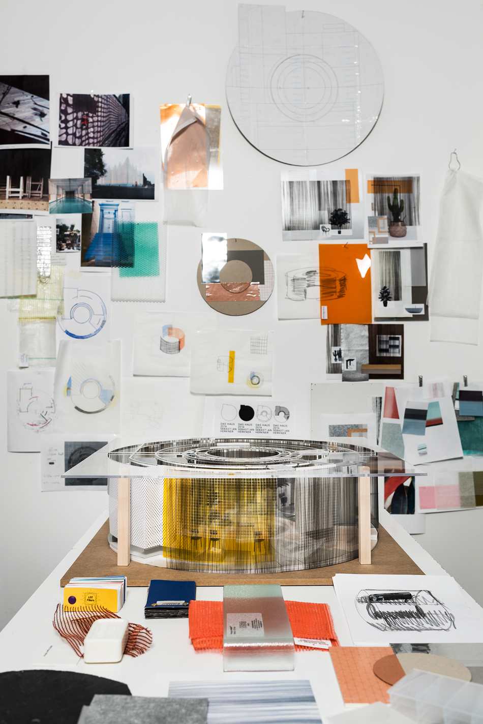 sebastian herkner das haus imm cologne 2016