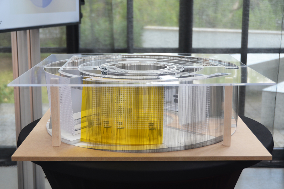 sebastian herkner das haus imm cologne 2016