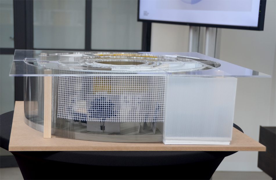 sebastian herkner das haus imm cologne 2016