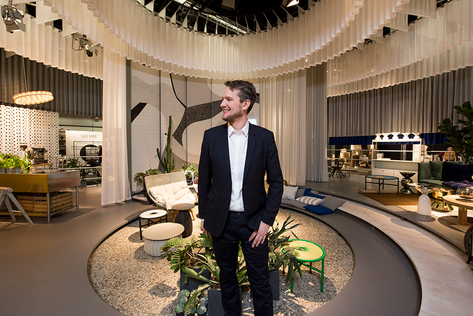 sebastian-herkner-das-haus-imm-cologne-designboom-gallery08