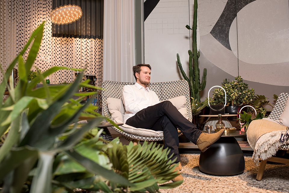 sebastian-herkner-das-haus-imm-cologne-designboom-gallery09