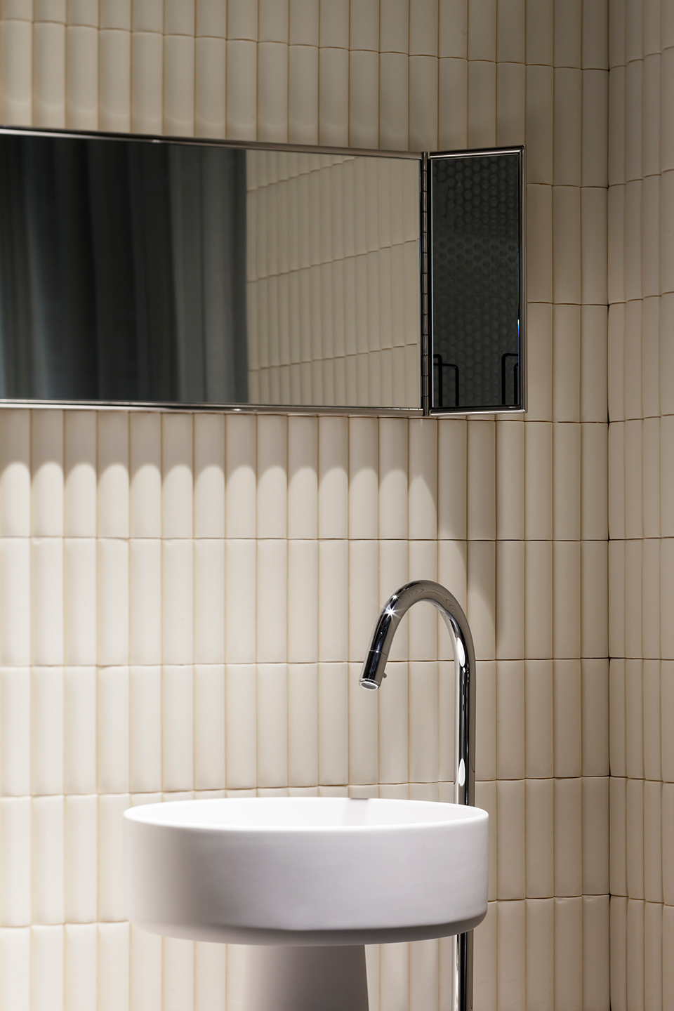 Das Haus 2015 Sebastian Herkner imm cologne 2016