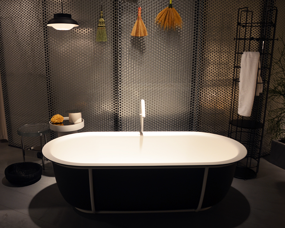 sebastian-herkner-das-haus-imm-cologne-designboom-gallery25